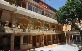 Abhayam Ashram